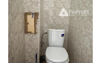 Kancelárske priestory na prenájom - od 15 m2, Bajkalská ul.