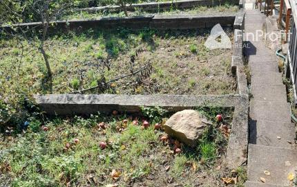 Záhradka na predaj _ Bánovce nad Bebravou