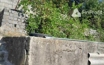 Záhradka na predaj _ Bánovce nad Bebravou