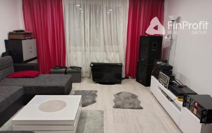 Na predaj 2-izbový rodinný dom v meste Piešťany – Bratislavská ulica