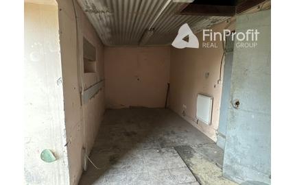 Skladovo-výrobný priestor na prenájom - 544 m2, Nádražná ul.