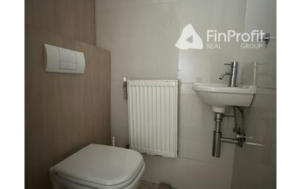 Skladovo-výrobný priestor na prenájom - 544 m2, Nádražná ul.