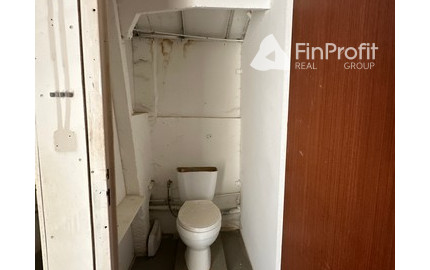 Skladovo-výrobný priestor na prenájom - 440 m2, Poľovnícka ul.