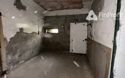 Skladovo-výrobný priestor na prenájom - 440 m2, Poľovnícka ul.