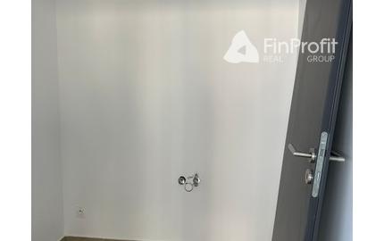 Priestory na rôzne využitie na prenájom - 258 m2, Tomášikova ul.