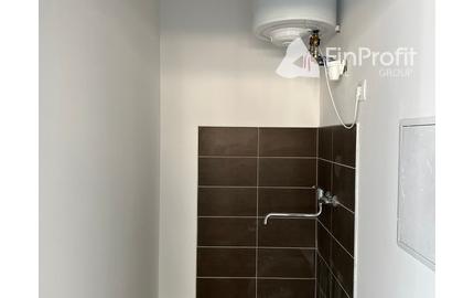 Priestory na rôzne využitie na prenájom - 258 m2, Tomášikova ul.