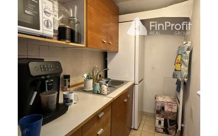 Priestor s administratívnym zázemím na prenájom - 400 m2, Poľovnícka ul.