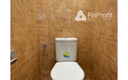 Skladovo prevádzkový priestor na prenájom - 166 m2, Odborárska ul.