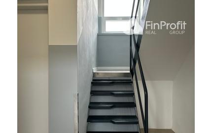 Skladovo prevádzkový priestor na prenájom - 166 m2, Odborárska ul.