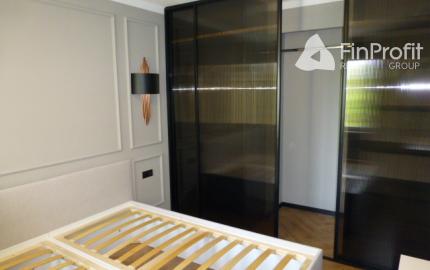 Útulný 3i byt na prenájom. Vyhľadávaná lokalita.