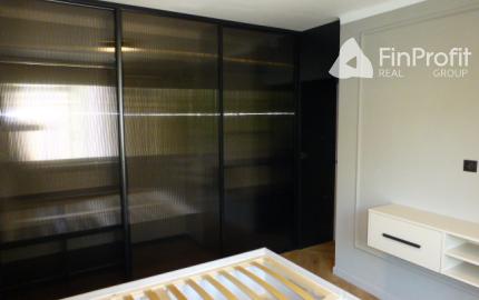 Útulný 3i byt na prenájom. Vyhľadávaná lokalita.