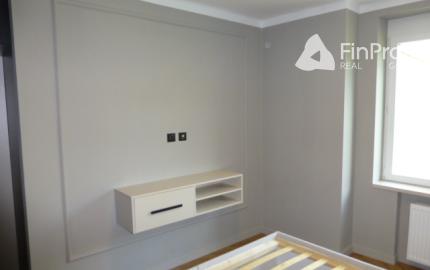 Útulný 3i byt na prenájom. Vyhľadávaná lokalita.