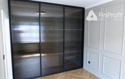 Útulný 3i byt na prenájom. Vyhľadávaná lokalita.