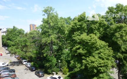 Útulný 3i byt na prenájom. Vyhľadávaná lokalita.