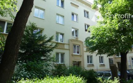 Útulný 3i byt na prenájom. Vyhľadávaná lokalita.