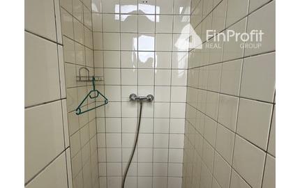 Administratívny celok na prenájom - 475 m2, Bojnická ul.