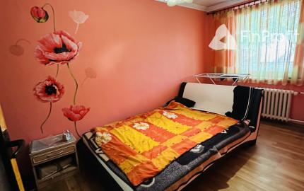 Na predaj 3-izbový byt v Piešťanoch – skvelá lokalita.