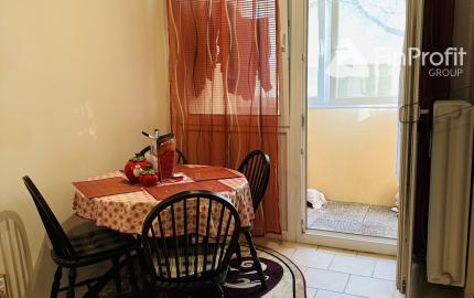 Na predaj 3-izbový byt v Piešťanoch – skvelá lokalita.