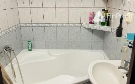 Na predaj 3-izbový byt v Piešťanoch – skvelá lokalita.