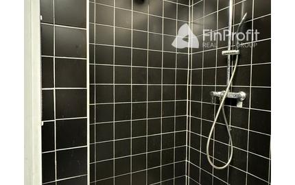 Skladovo-výrobný priestor s priamym vstupom na prenájom - 182 m2, Panónska cesta