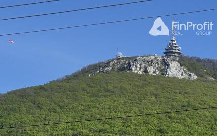 Predám RD Zobor Nitra.