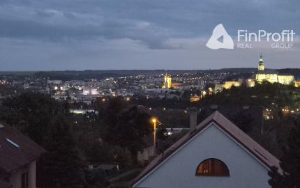 Predám RD Zobor Nitra.