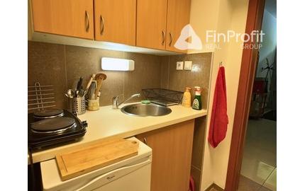 Obchodný priestor s parkovaním na prenájom - 210 m2, ul. Kozia