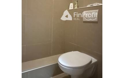 Obchodný priestor s parkovaním na prenájom - 210 m2, ul. Kozia