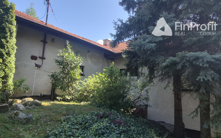 Predám RD Zobor Nitra.