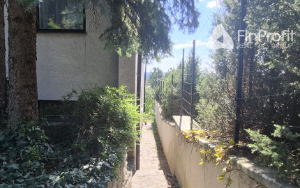 Predám RD Zobor Nitra.