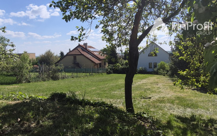 Predám RD Zobor Nitra.