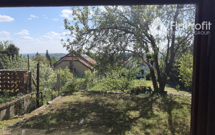 Predám RD Zobor Nitra.