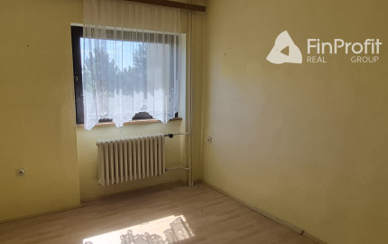 Predám RD Zobor Nitra.
