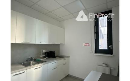 2i byt v novostavbe na prenájom - 51 m2, Hraničná ul.