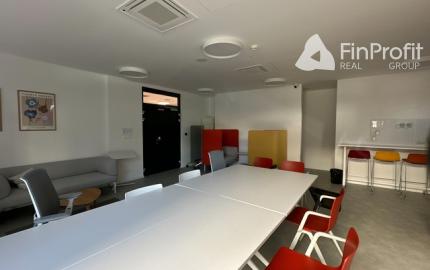 2i byt v novostavbe na prenájom - 51 m2, Hraničná ul.