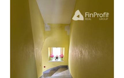 Podpivničený 3i dom s veľkým pozemkom vo Vajnoroch