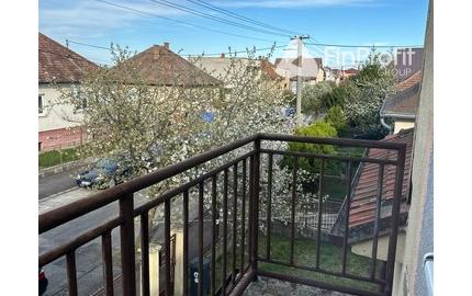 Podpivničený 3i dom s veľkým pozemkom vo Vajnoroch