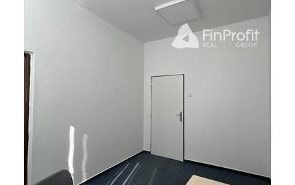 Kancelárske priestory na prenájom - od 12 m2, ul. Na Pántoch