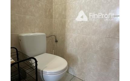 Obchodno-servisný priestor na prenájom – 72 m2, Bajkalská ul.