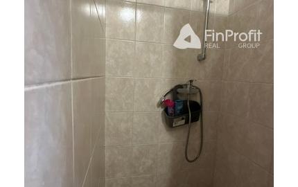 Obchodno-servisný priestor na prenájom – 72 m2, Bajkalská ul.