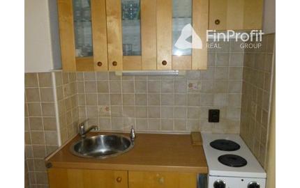 Garzónka v centre mesta na prenájom -  24 m2, Mickiewiczova ul.