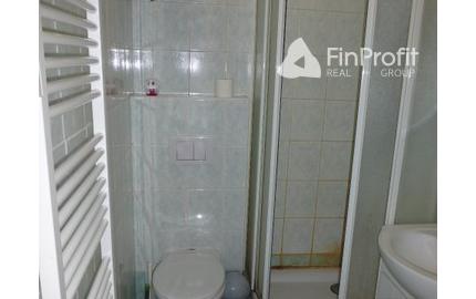 Garzónka v centre mesta na prenájom -  24 m2, Mickiewiczova ul.