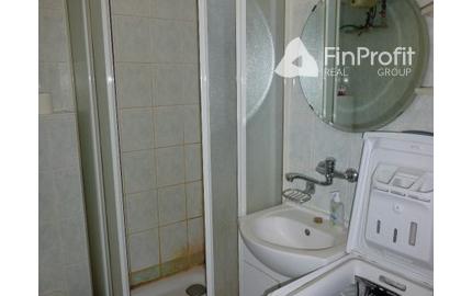 Garzónka v centre mesta na prenájom -  24 m2, Mickiewiczova ul.