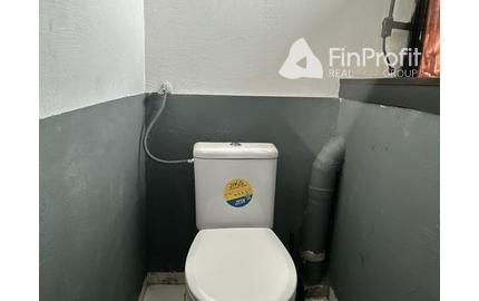 Priestory pre autoservis, sklad alebo ľahkú výrobu - 300 m2, Púchovská ul.