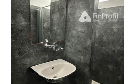 Priestory pre autoservis, sklad alebo ľahkú výrobu - 300 m2, Púchovská ul.
