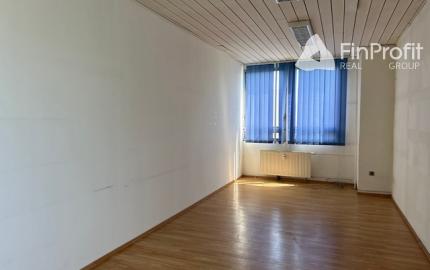 Multifunkčné priestory na prenájom - od 18 m2, Pestovateľská ul.