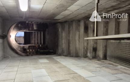 Predám chatu s vínnou pivnicou a vinohradom Dolné Krškany - Bita.