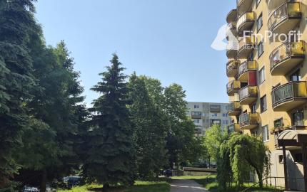 Predám 3izb.byt kompletná rekonštrukcia zariadený Nitra.