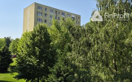 Predám 3izb.byt kompletná rekonštrukcia zariadený Nitra.