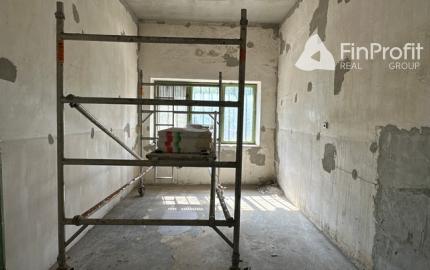 Skladovo prevádzkový priestor na prenájom - 160 m2, Odborárska ul.